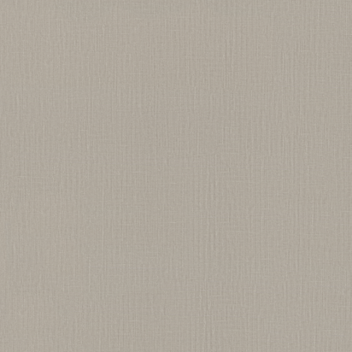 7339-09 Обои EURO DECOR Sylvia