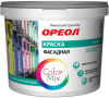 55733894