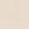 8091-11 Обои ORNAMY Florance