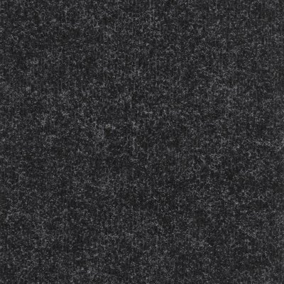 СЦ-00014891&4805e27d-1a14-11ea-94c4-0cc47a9d3098