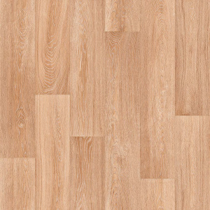 IDEAL STARS Pure OAK 1