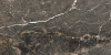 GLOBALTILE Maximus черный GT408013305MCR