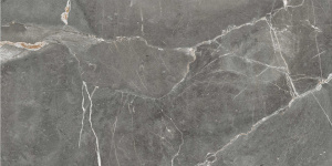 GLOBALTILE Antares темно-серый GT224VG