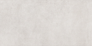GlobalTile URBAN GT153VGN