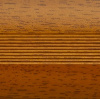 СЦ-00012618&c7db9271-c6a2-11e8-94b0-0cc47a9d3098