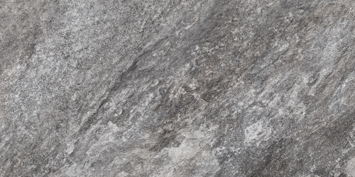 Керамический гранит 60 30 GLOBALTILE Thor серый 6260-0220