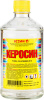 СЦ-00006508&fb230d51-ca21-11e5-9419-54a050857a97