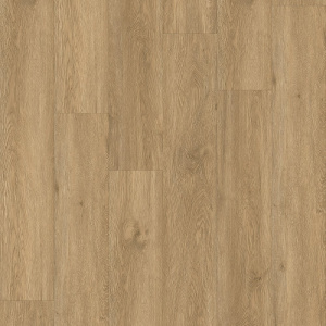 ABERHOF RHEIN CL Betankur 1071