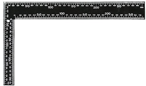 СЦ-00013110&cb7f5894-1928-11e9-94b5-0cc47a9d3098