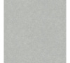 39598-7 Обои A.S. CREATION Amber