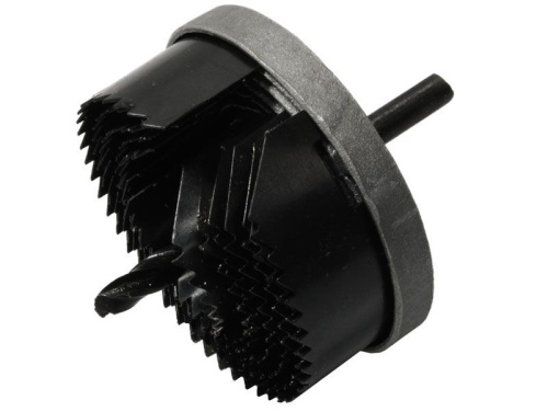 Пилы круговые USP-2103 1в блистере 36701