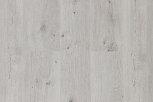 FLOORPAN GREY Эрл Грей FP468