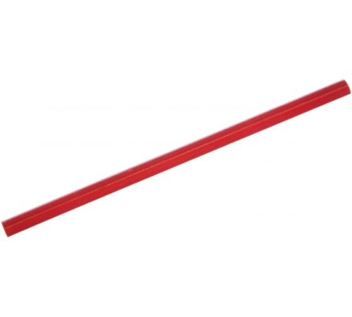 6659887487