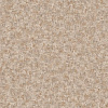Фреско 691