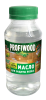 СЦ-00007897&26fa04a5-787e-11e6-9436-54a050857a97