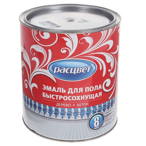 СЦ-00007898&26fa04af-787e-11e6-9436-54a050857a97