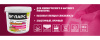 Клей LINOLEUMFIX 6кг