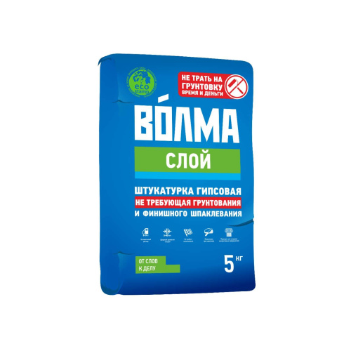 СЦ-00000006&838e43e2-1c7a-11e5-9cd1-002590919661
