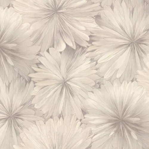 8090-11 Обои ORNAMY Florance