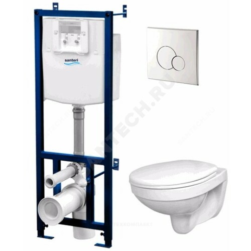 СЦ-00008079&66c0e079-8113-11e6-9438-54a050857a97