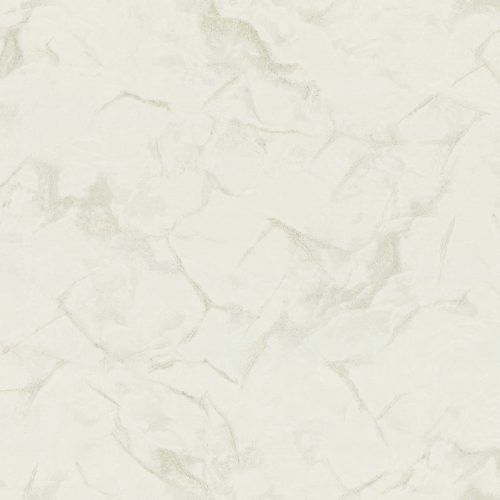 8092-00 Обои ORNAMY Verona