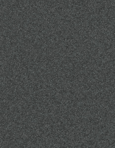 СЦ-00013646&d0d522a6-67af-11e9-94be-0cc47a9d3098