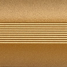 СЦ-00008792&192aa129-c672-11e6-9440-54a050857a97