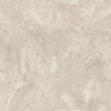 5061-02 Обои DIAMOND Crystal