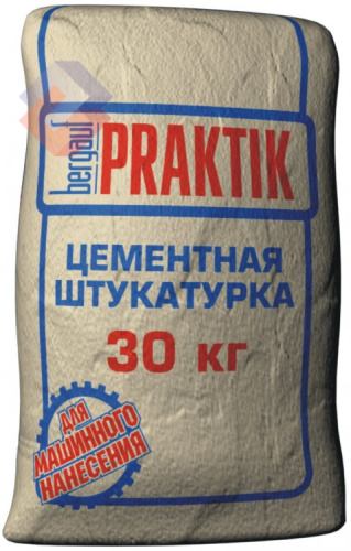СЦ-00007372&cd028e96-4c71-11e6-9432-54a050857a97