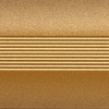 СЦ-00012580&49826d63-c69c-11e8-94b0-0cc47a9d3098