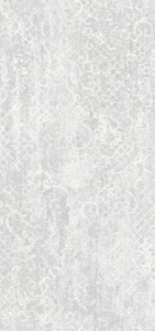 Декоративная штукатурка 23Т011-1