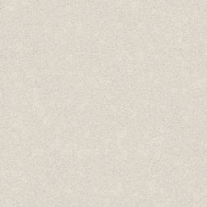 СЦ-00012445&12ce0ced-a42e-11e8-94a9-0cc47a9d3098