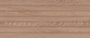 GlobalTile ECO WOOD плитка облицовочная бежевая рельеф  10100001343