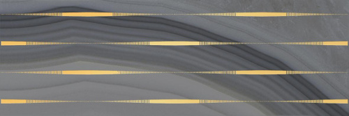 Agat lines серый