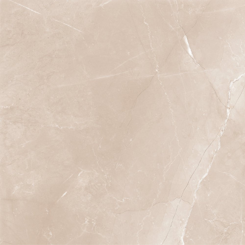 Керамический гранит 60 60 GLOBALTILE Inspiro бежевый GT60601202PR (к-ция PALOMINO)