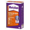 СЦ-00007894&53c5f501-74a0-11e6-9436-54a050857a97