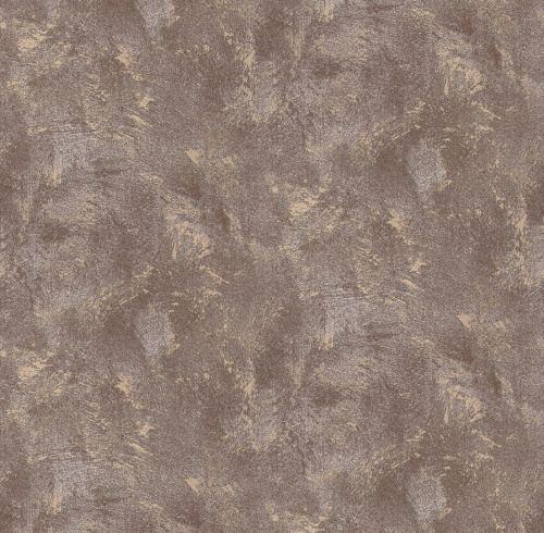 Venezia Еxclusive 283822