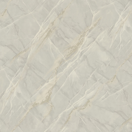 7290-01 Обои EURO DECOR Slab