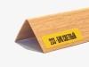 СЦ-00001160&644fc9ba-17c6-11e5-a24b-002590919661