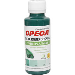 СЦ-00000440&91b47012-0f1f-11e5-a226-002590919661