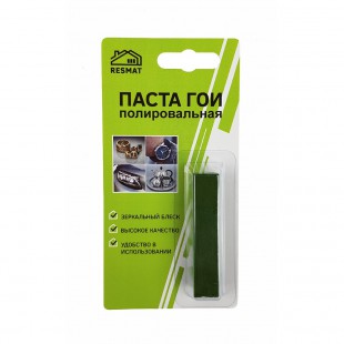 СЦ-00015780&e7389cb4-2473-11eb-94ce-0cc47a9d3098