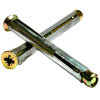 СЦ-00002744&03a67463-28ea-11e5-b861-002590919661