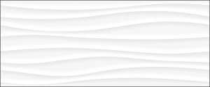 White Planet 10100001346 Белая