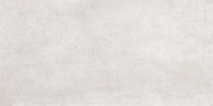 GlobalTile URBAN  GT152VGN