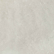 59k720xvgtj05xhzx4h2e6o1ctiylpti