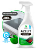 Средство GRASS AZELIT для стеклокерамики 125642