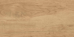 GLOBALTILE Florida бежевый GT220VG