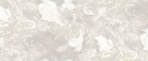 Maldives 281456