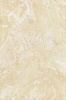 СЦ-00007440&b7ba7930-4e42-11e6-9433-54a050857a97
