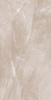 GLOBALTILE Velaska бежевый GT120606002PR
